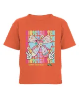 Toddler Cotton Jersey T-Shirt