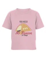 Toddler Cotton Jersey T-Shirt