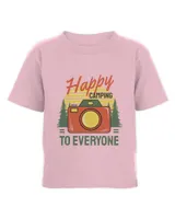 Toddler Cotton Jersey T-Shirt