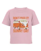 Toddler Cotton Jersey T-Shirt