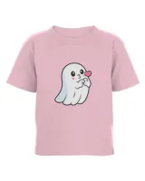 Toddler Cotton Jersey T-Shirt