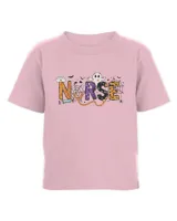 Toddler Cotton Jersey T-Shirt Toddler Cotton Jersey T-Shirt