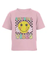 Toddler Cotton Jersey T-Shirt