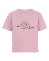 Toddler Cotton Jersey T-Shirt