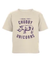 Toddler Cotton Jersey T-Shirt