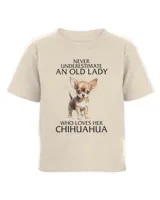 Toddler Cotton Jersey T-Shirt