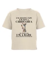 Toddler Cotton Jersey T-Shirt
