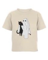 Toddler Cotton Jersey T-Shirt