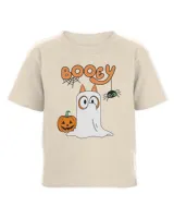 Toddler Cotton Jersey T-Shirt