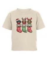 Toddler Cotton Jersey T-Shirt