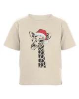 Toddler Cotton Jersey T-Shirt