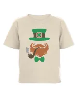 Toddler Cotton Jersey T-Shirt