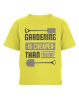 Toddler Cotton Jersey T-Shirt