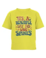 Toddler Cotton Jersey T-Shirt