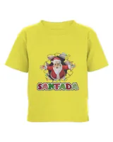 Toddler Cotton Jersey T-Shirt