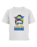 Toddler Cotton Jersey T-Shirt