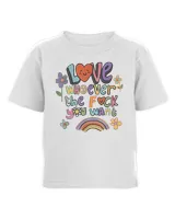 Toddler Cotton Jersey T-Shirt