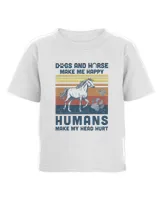 Toddler Cotton Jersey T-Shirt
