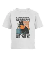 Toddler Cotton Jersey T-Shirt