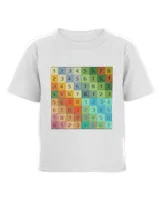 Toddler Cotton Jersey T-Shirt