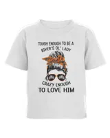 Toddler Cotton Jersey T-Shirt