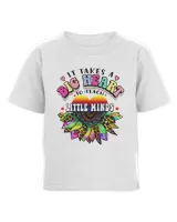 Toddler Cotton Jersey T-Shirt