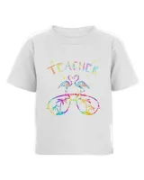 Toddler Cotton Jersey T-Shirt