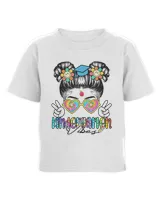 Toddler Cotton Jersey T-Shirt