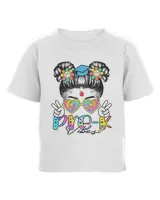 Toddler Cotton Jersey T-Shirt Toddler Cotton Jersey T-Shirt