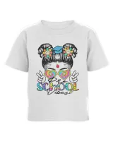 Toddler Cotton Jersey T-Shirt