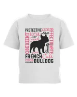 Toddler Cotton Jersey T-Shirt