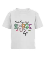 Toddler Cotton Jersey T-Shirt