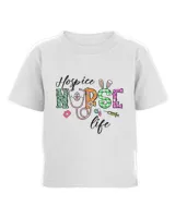 Toddler Cotton Jersey T-Shirt