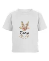Toddler Cotton Jersey T-Shirt