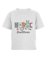 Toddler Cotton Jersey T-Shirt