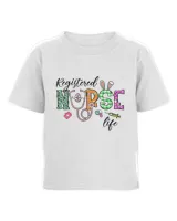Toddler Cotton Jersey T-Shirt