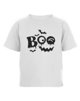 Toddler Cotton Jersey T-Shirt