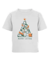 Toddler Cotton Jersey T-Shirt
