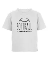 Toddler Cotton Jersey T-Shirt