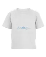 Toddler Cotton Jersey T-Shirt Toddler Cotton Jersey T-Shirt