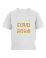 Toddler Cotton Jersey T-Shirt Toddler Cotton Jersey T-Shirt