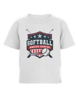 Toddler Cotton Jersey T-Shirt Toddler Cotton Jersey T-Shirt
