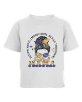 Toddler Cotton Jersey T-Shirt Toddler Cotton Jersey T-Shirt