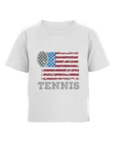Toddler Cotton Jersey T-Shirt Toddler Cotton Jersey T-Shirt