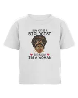 Toddler Cotton Jersey T-Shirt