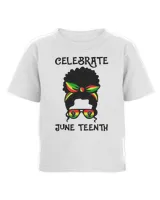 Toddler Cotton Jersey T-Shirt