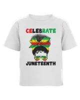 Toddler Cotton Jersey T-Shirt