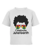 Toddler Cotton Jersey T-Shirt