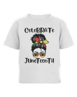 Toddler Cotton Jersey T-Shirt