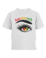 Toddler Cotton Jersey T-Shirt